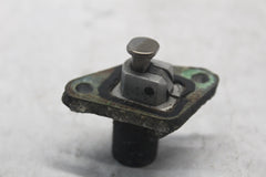 ADJUSTER BODY 14551-KS4-003 1993 HONDA HELIX CN250