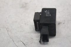 b42cbb3d-56f8-4b7f-8033-9742898f1c66