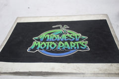 dd83fe1b-df91-406c-b0c7-a12087910d82