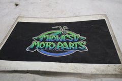 ab149703-01fd-480a-ab51-bb2b8da4a1a4