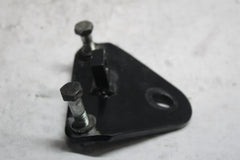 8816cb62-0e06-4ba9-83f4-07d6b13962d5