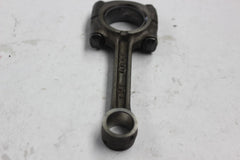 CONNECTING ROD ASSY 13251-1100-II 2002 KAWASAKI ZX-6