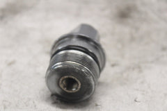 45838-77 Front Fork Bolt HARLEY DAVIDSON