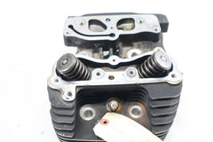 OEM Harley Davidson REAR Cylinder Head Twin Cam 88" 2006 Softail 17179-06