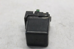 Starter Magnetic Switch 35850-MR5-007 1997 HONDA CBR600F3