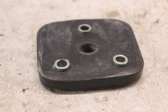 TAIL LAMP DAMPER 92075-1055 1980 KAWASAKI KZ440