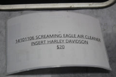 532b8eb8-3aff-4f24-8d04-87bb25565715