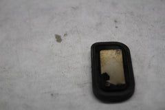 2b6b6a8d-6dae-432b-a546-3f9c057d91c3