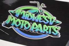 b5afef36-c68c-4d26-8331-54712c336d5b