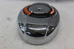 AIR CLEANER COVER SCREAMIN EAGLE 29121-07 2008 H-D ELECTRAGLIDE FLHT