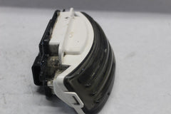 69375-10 Rear Fender Light HARLEY DAVIDSON