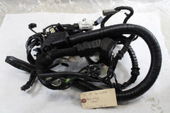 1309afdf-7501-4f5a-810f-5e73ac82e84b