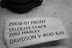 152efe48-ee32-4fa4-95e4-9f7b444cb4dd