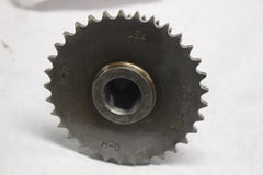 bc6173ec-0c6a-436c-8289-40823827e6c6