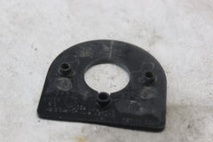 71422-03 Ignition Switch Plate HARLEY DAVIDSON