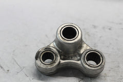 REAR CUSHION LEVER 62600-19880 2001 SUZUKI SV650S
