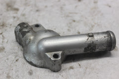 THERMOSTAT COVER 19315-371-000 1982 HONDA GOLDWING GL1100A