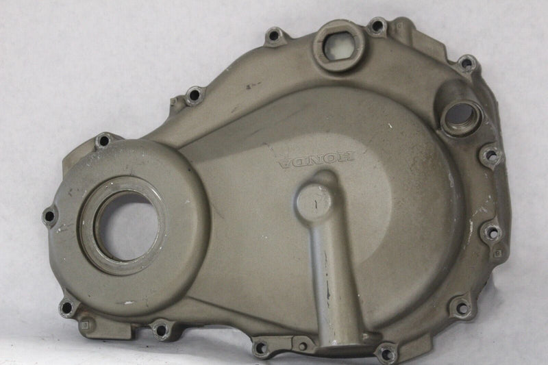 Crankcase Cover Right 11330-MBW-E20 2000 HONDA CBR600F4