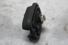 7a53cf20-7dcd-459c-aa3e-aa1998c67f56