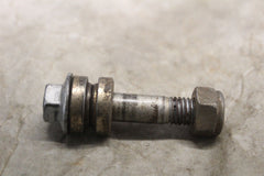 REAR SHOCK SCREW 250000095 2004 CAN AM BOMBARDIER DS 650