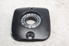 FRONT MASTER CYLINDER CAP ONLY 45004-96 2001 H-D SOFTAIL DUECE FXSTD