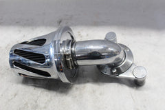 29472-05A SCREAMIN EAGLE AIR CLEANER 2006 HARLEY DAVIDSON STREETGLIDE