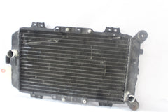 RADIATOR 39060-1077 1996 KAWASAKI VN1500L