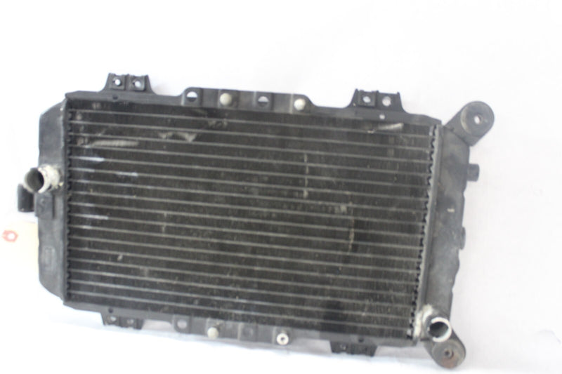 RADIATOR 39060-1077 1996 KAWASAKI VN1500L