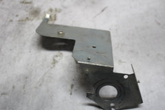 05eea8b4-c5ea-4c50-8580-72f5e016725b