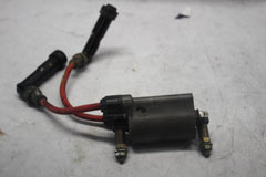 c45fe299-6b73-4fc5-becc-562f8b6c2d51