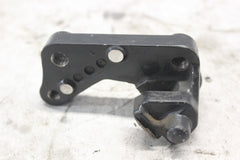 RIGHT CALIPER BRACKET 45210-443-763 1982 HONDA GL500I SILVERWING