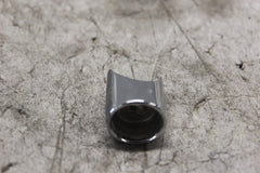 Saddlebag Guard Mount Harley Davidson 90945-93