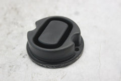 FRONT RESERVOIR DIAPRHAGM 45520-KV3-006 1998 HONDA CBR900RR