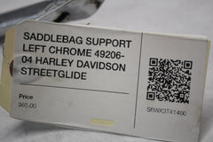 72e90d61-45d1-41b1-9905-8db46e8a29a3