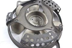 RADIATOR FAN ASSY 59502-1059 1993 KAWASAKI VULCAN 750