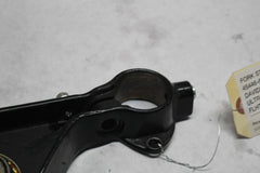 faea5832-1610-48e0-9182-3f5cdd917f82