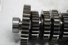 5816b070-b797-4213-91e2-79d508365c6b