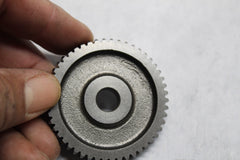 7af8429a-5c4c-4188-8800-1970e5762dc8