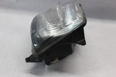 HEADLIGHT LENS ASSY 23007-1132 1986 KAWASAKI ZG1000