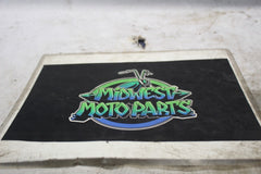 a67f0d09-f6a1-46fa-b30a-49eac6f84527