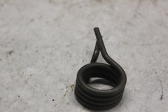 CHANGE PEDAL RETURN SPRING 92083-028 1980 KAWASAKI KZ440 LTD