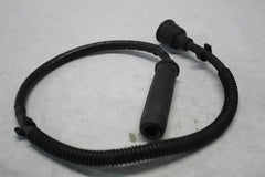 5c5858a7-5f26-42f2-bf6f-413dff6b1acf