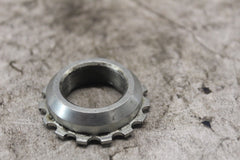 SEAT, UPPER HEAD CONE Harley Davidson 48333-80