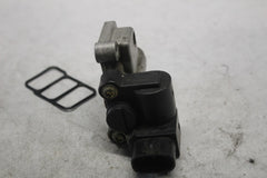 7929e7cf-ebe4-4ab2-b4a0-aaebab5fc296