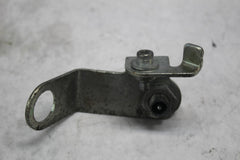 3b36958e-1b76-41eb-beca-c975d12d085b