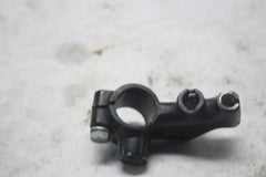 2a6f7bb1-6ca9-4692-ab12-6908c40b41a8