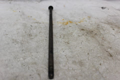 REAR LOWER FRAME BOLT 10X300 92001-1272 1980 KAWASAKI KZ440