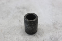 REAR AXLE SPACER 43654-00 2000 H-D ELECTRAGLIDE FLHT