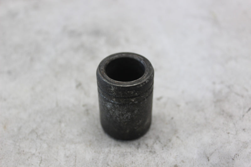 REAR AXLE SPACER 43654-00 2000 H-D ELECTRAGLIDE FLHT
