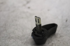 72f4024a-e8d7-4c8c-a566-d1009b69cba7